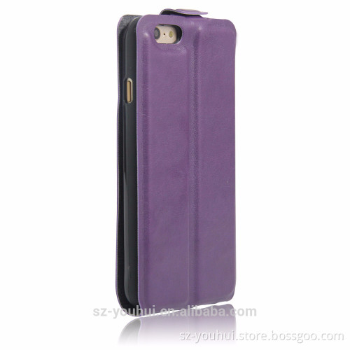 New arrival luxo case for iphone 6